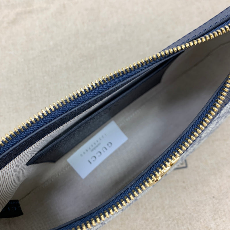 Satchel Bags - GUC Bags - 185