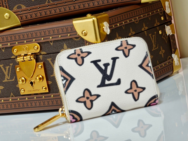 Satchel Bags - VL Bags - 5171