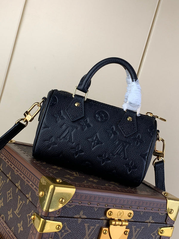 Satchel Bags - VL Bags - 2549