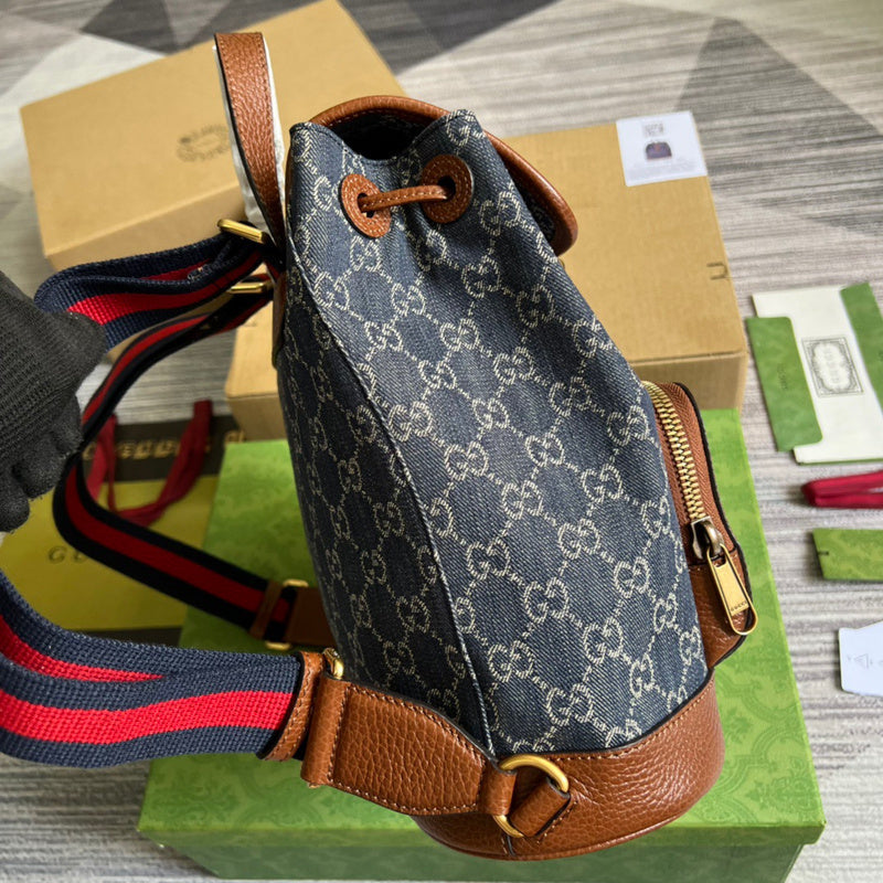 Satchel Bags - GCI Bags - 7269