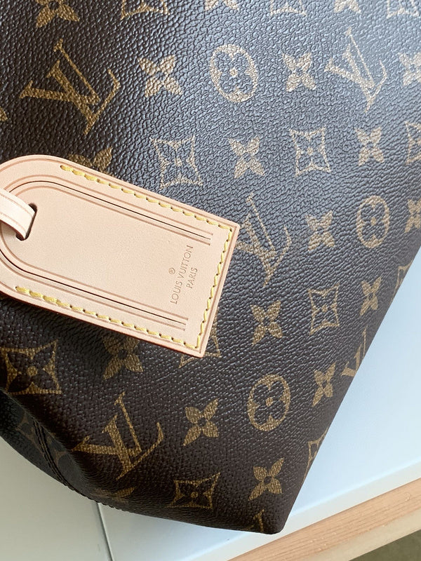 Satchel Bags - VL Bags - 2191