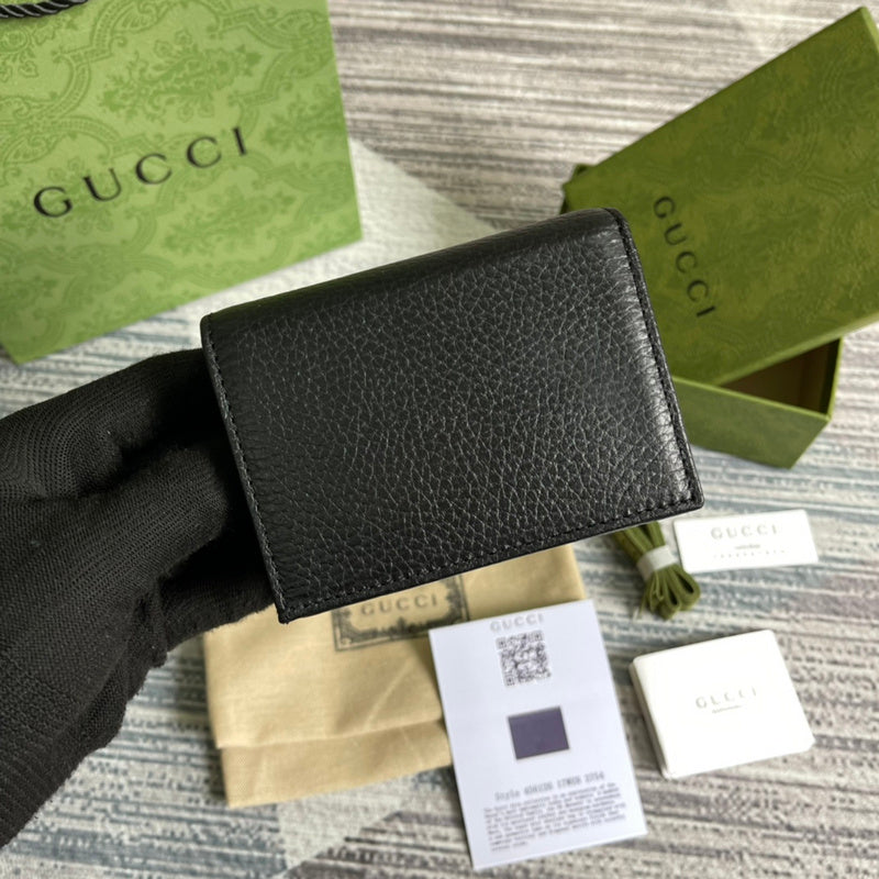 Satchel Bags - GCI Bags - 4634