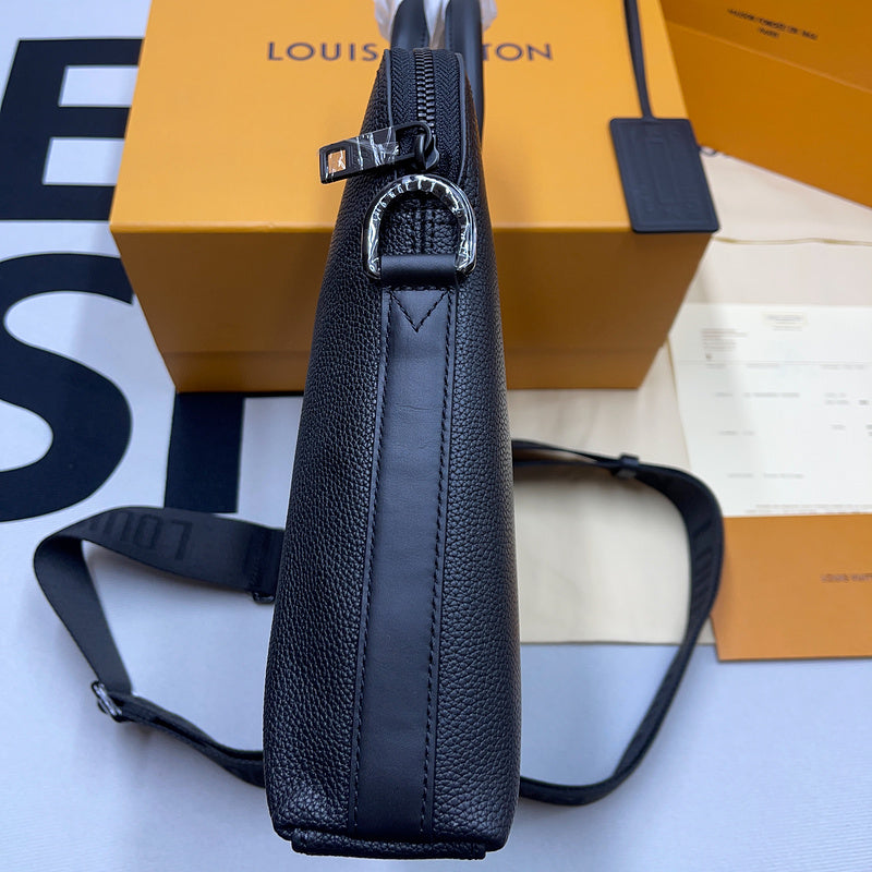 Glami GlamI Lu-Vi bags - 9812