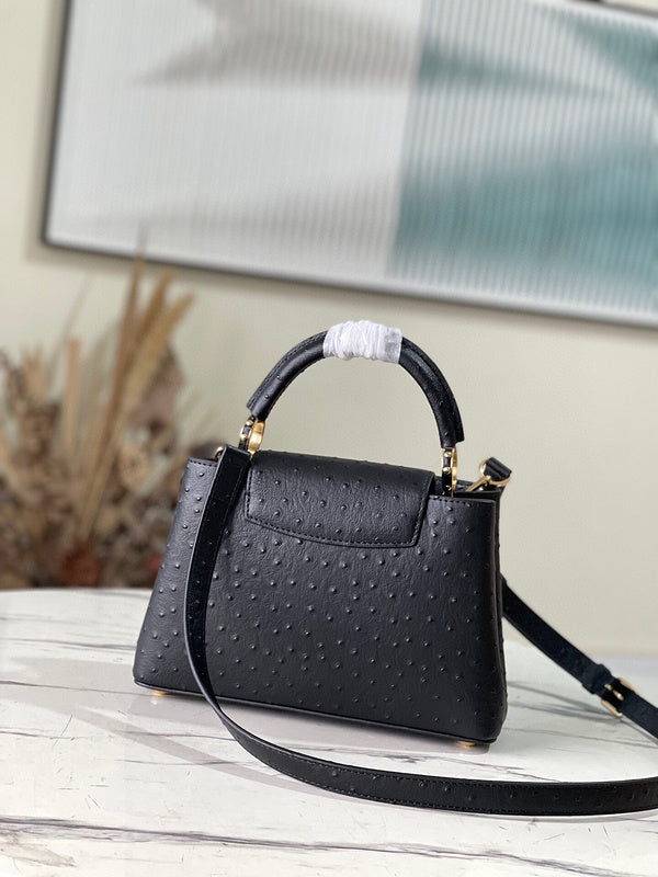Glami- Glami- Lu-Vi bags - 4362
