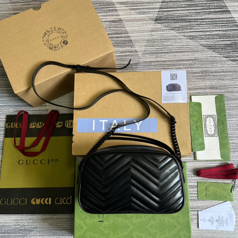 Satchel Bags - GCI Bags - 5430