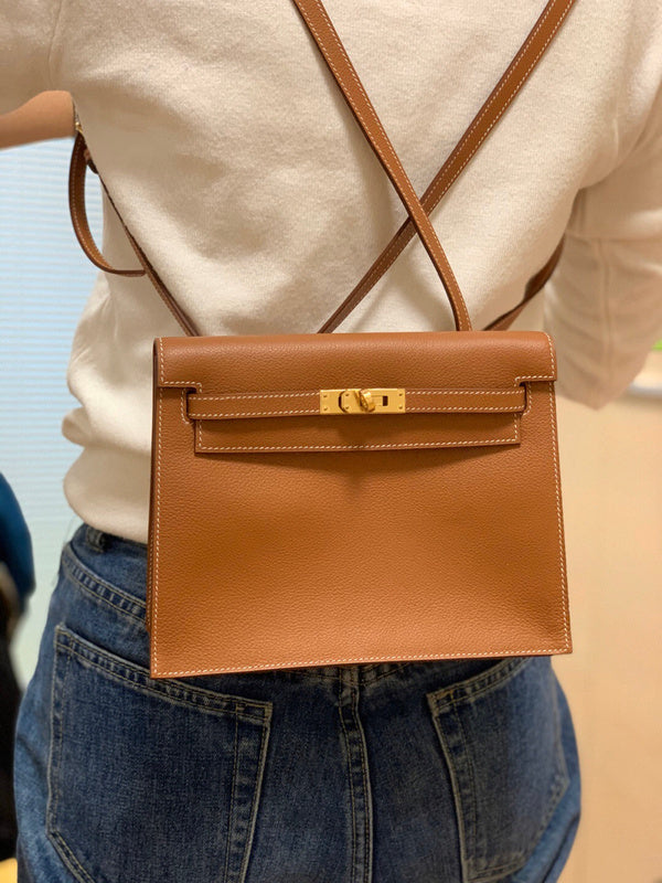 Glami - HMS Bags - 1558