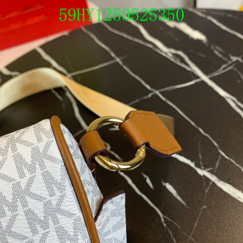 Satchel Bags - MK Bags - 797