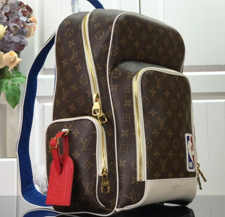 glami shop- LOV Bags - 2514