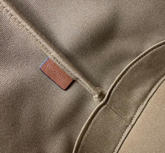 Glami - COL Bags - 080
