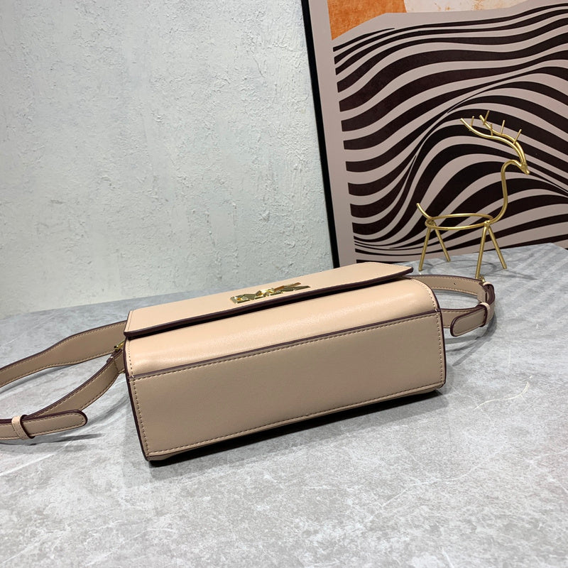 Satchel Bags - MK Bags - 974