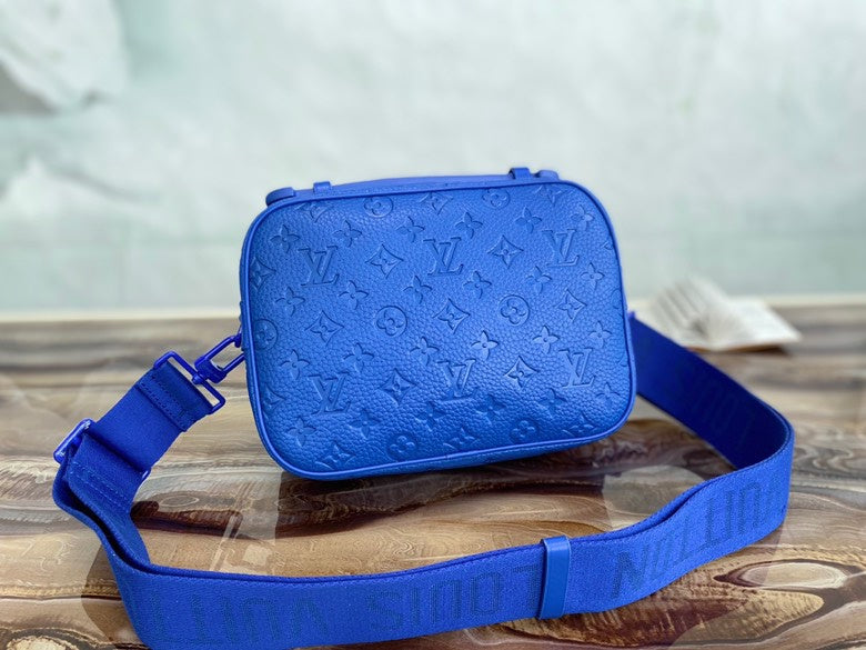 Glami GlamI Lu-Vi bags - 17438