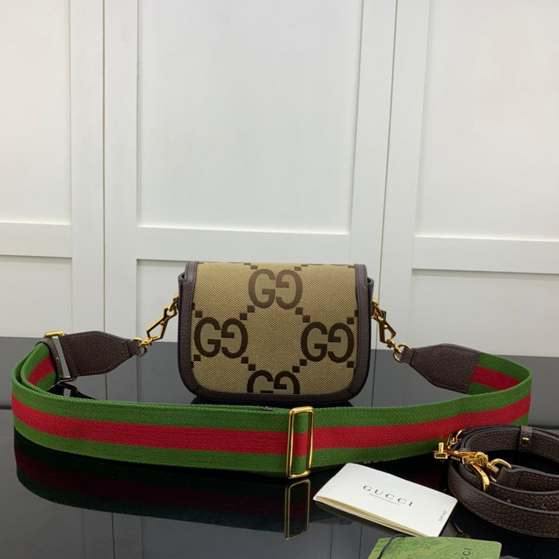 Satchel Bags - GUC Bags - 621