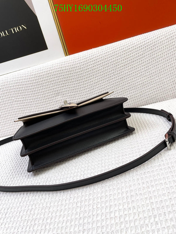 Satchel Bags - MK Bags - 483