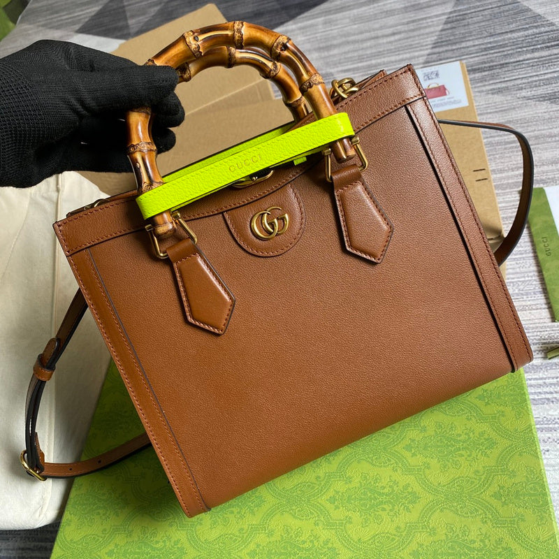 GLM - gg Bags - 1872