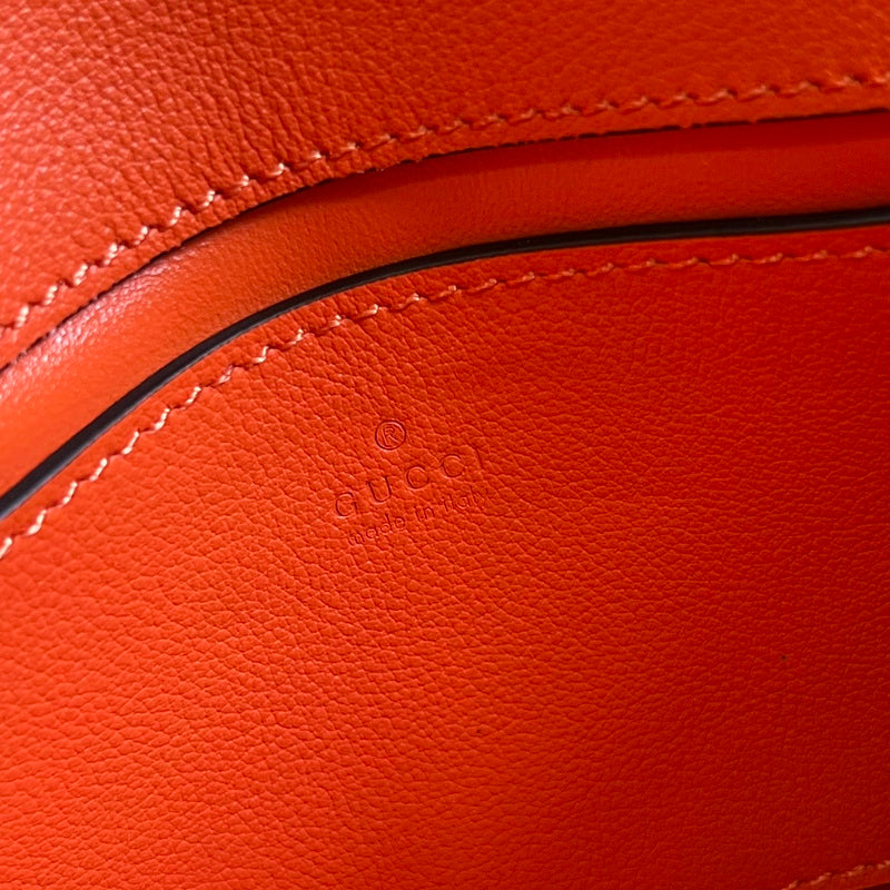 GLM - gg Bags - 259