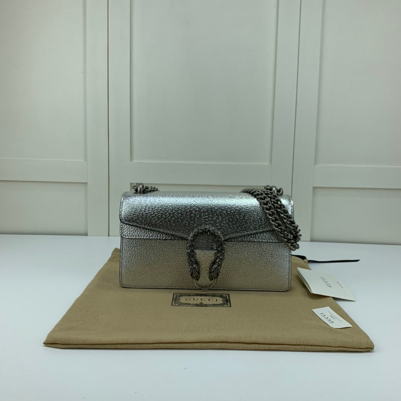 Satchel Bags - GUC Bags - 524