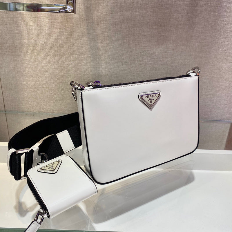 Glami-LAON - PD Bags - 301