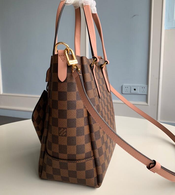 glami shop- LOV Bags - 3124