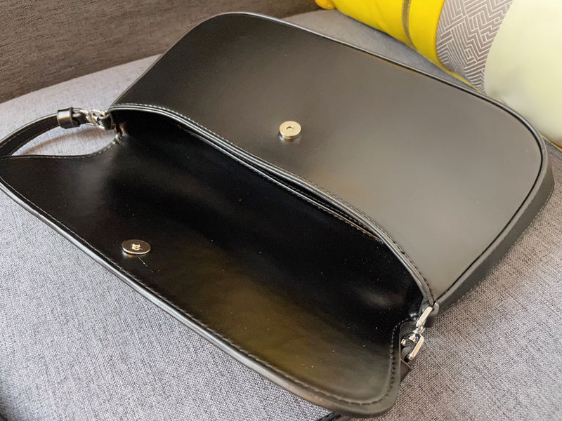 Satchel Bags - PDA Bags - 932