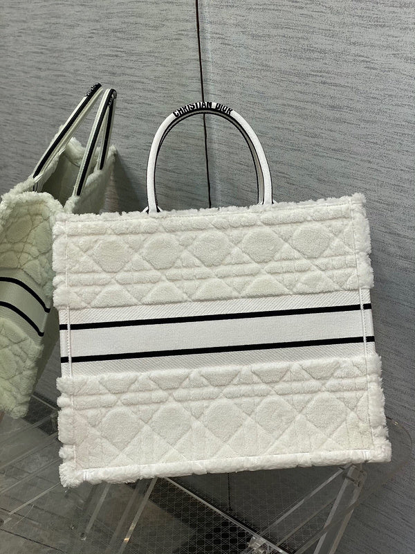 Glami - GLAMIr Bags - 1917