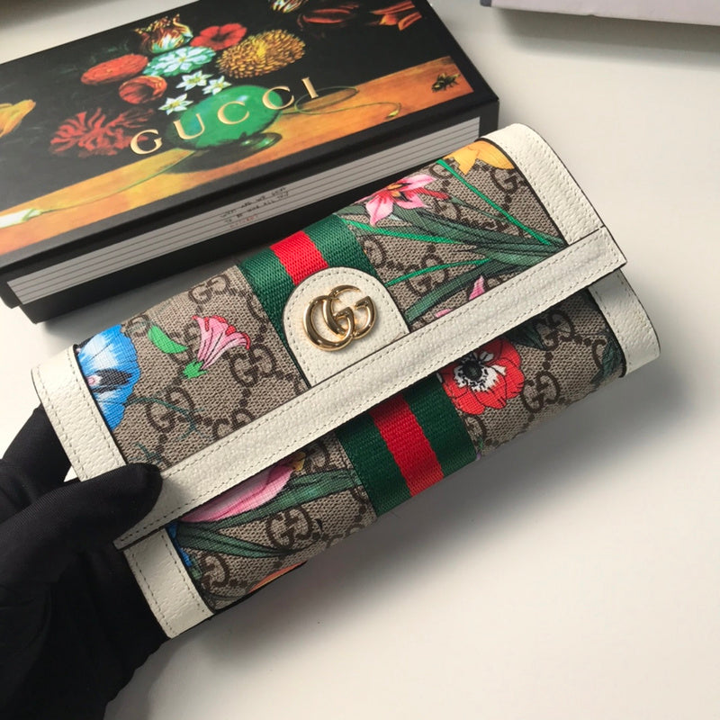 Satchel Bags - GCI Bags - 052