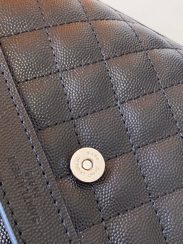 Satchel Bags - SLY Bags - 1834