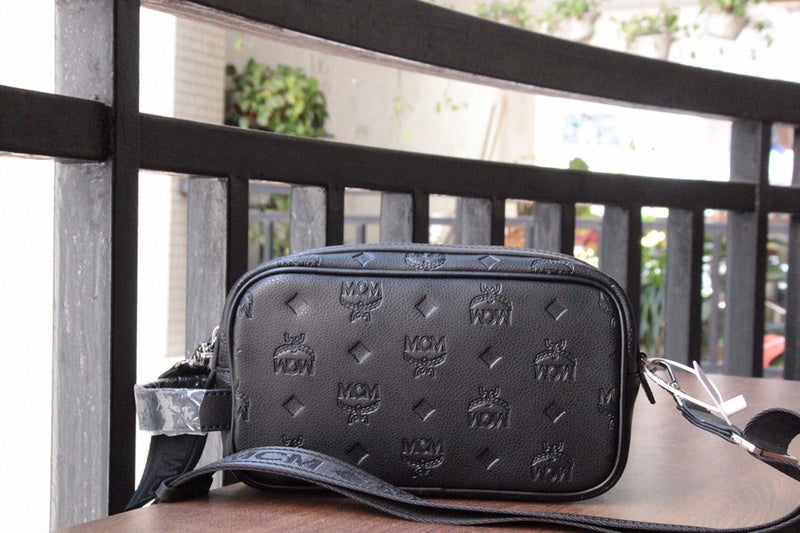 Satchel Bags - MC Bags - 544