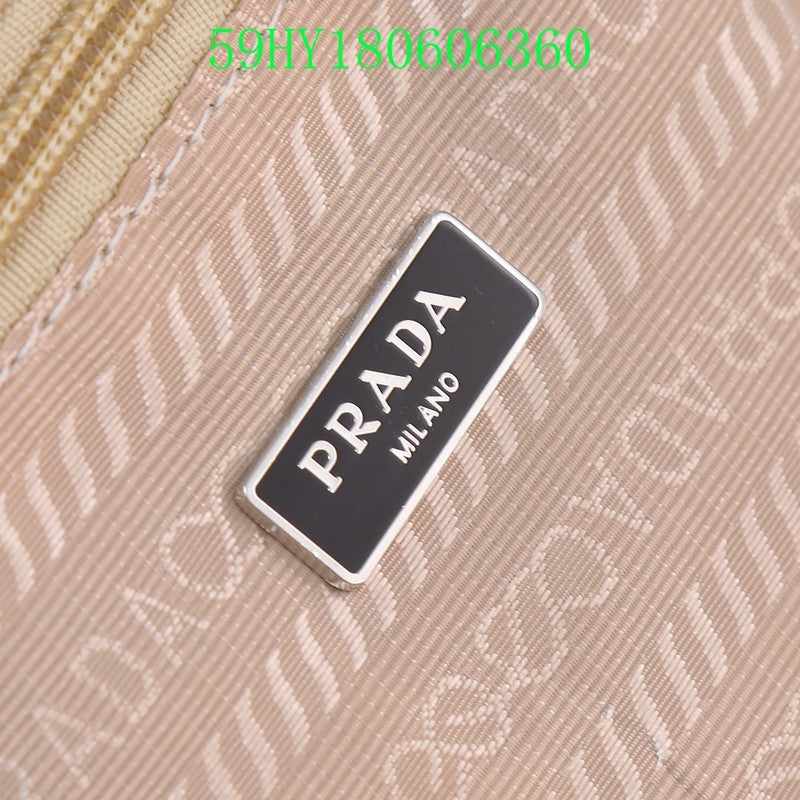 Satchel Bags - PDA Bags - 3221