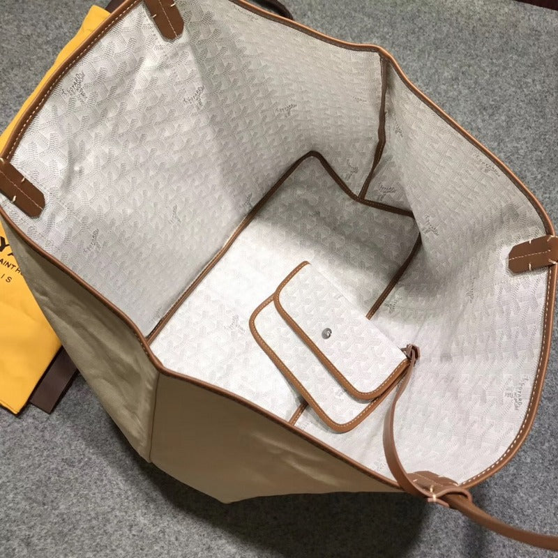 GLM - GYO Bags - 1435