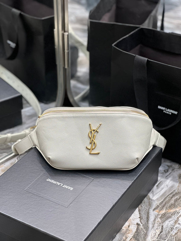 Satchel Bags - SLY Bags - 247
