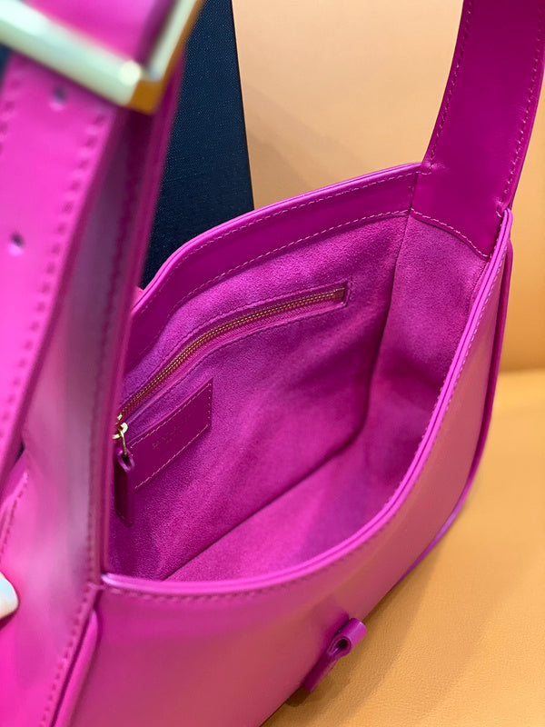 GLM - SLY Bags - 1284