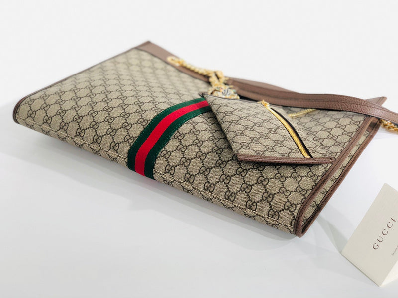 Satchel Bags - GCI Bags - 4112