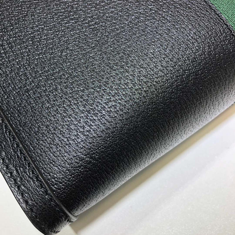 Satchel Bags - GCI Bags - 4028