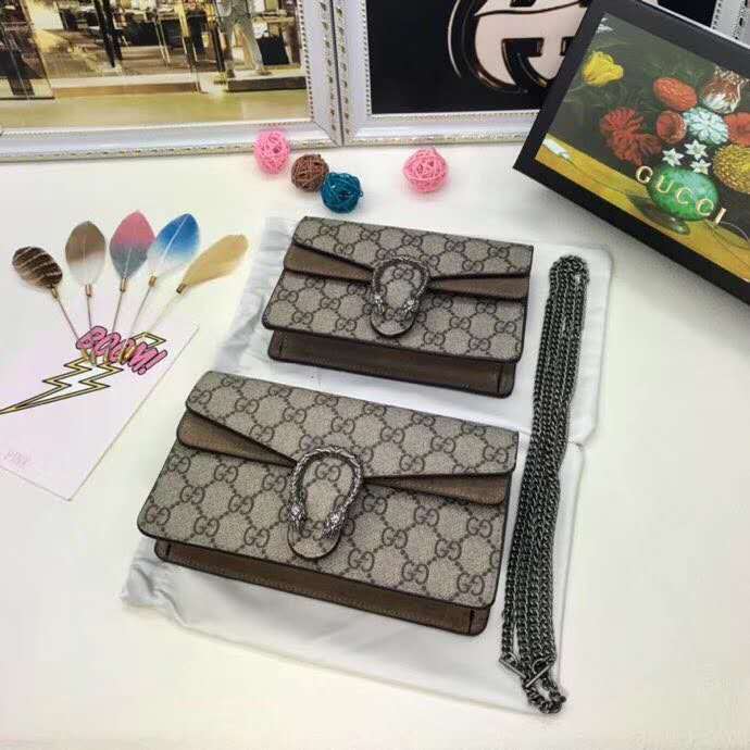 glami shop- GCI Bags - 582