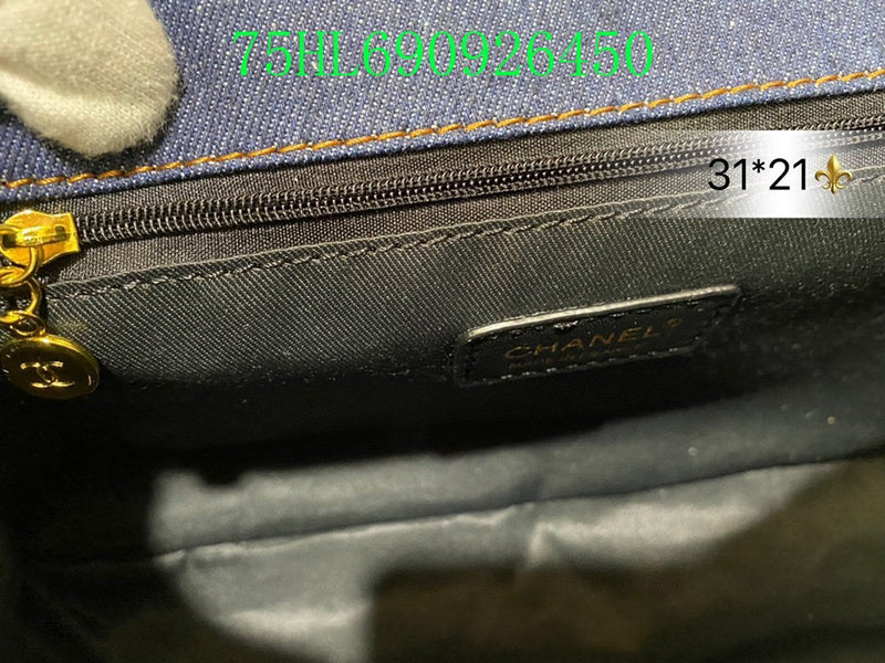 Glami - CHL Bags - 2176