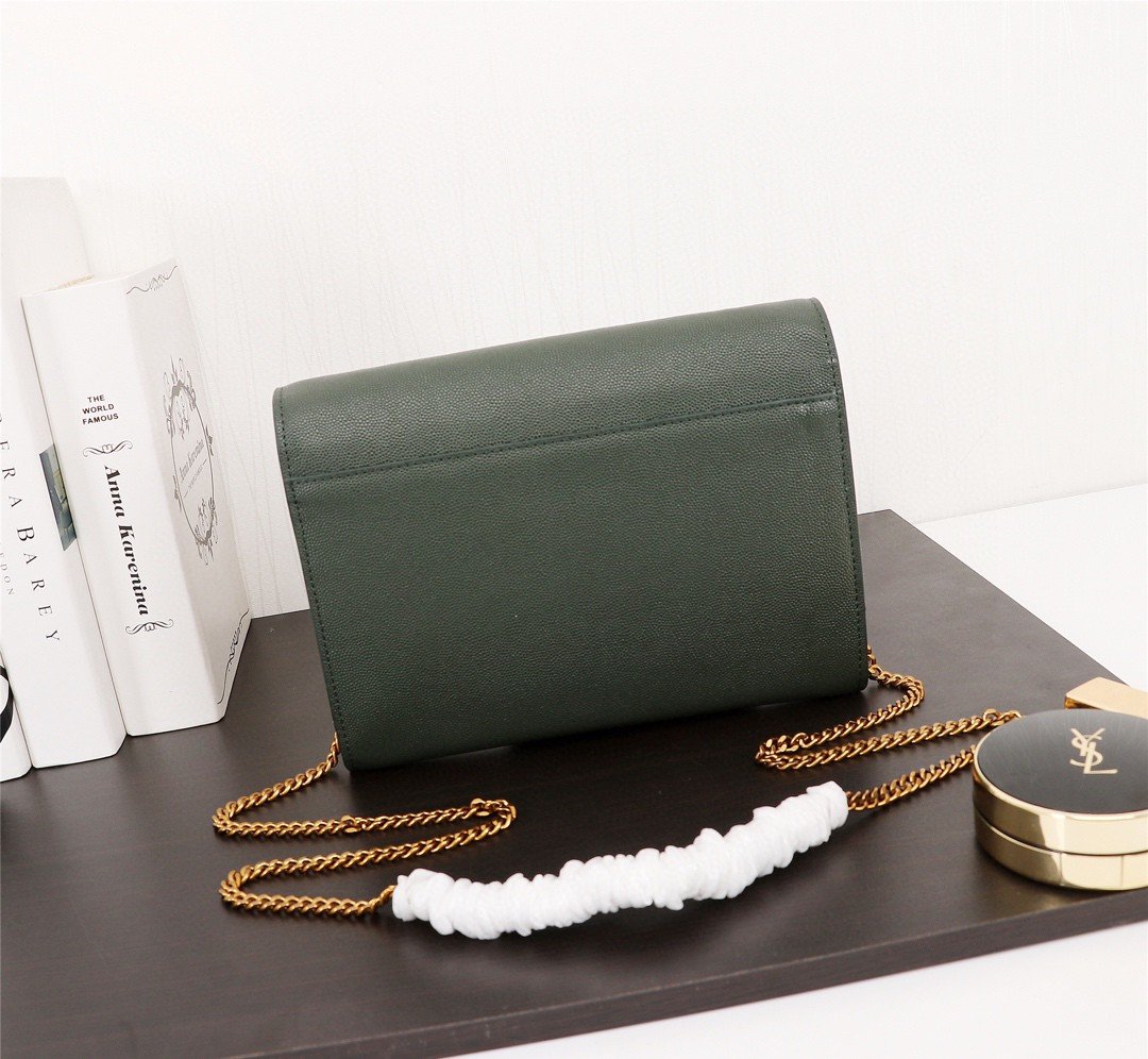 GLM - Top Quality Bags SLY 082