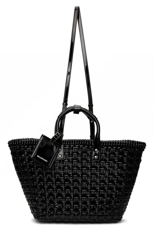 Satchel Bags - BGA Bags - 222