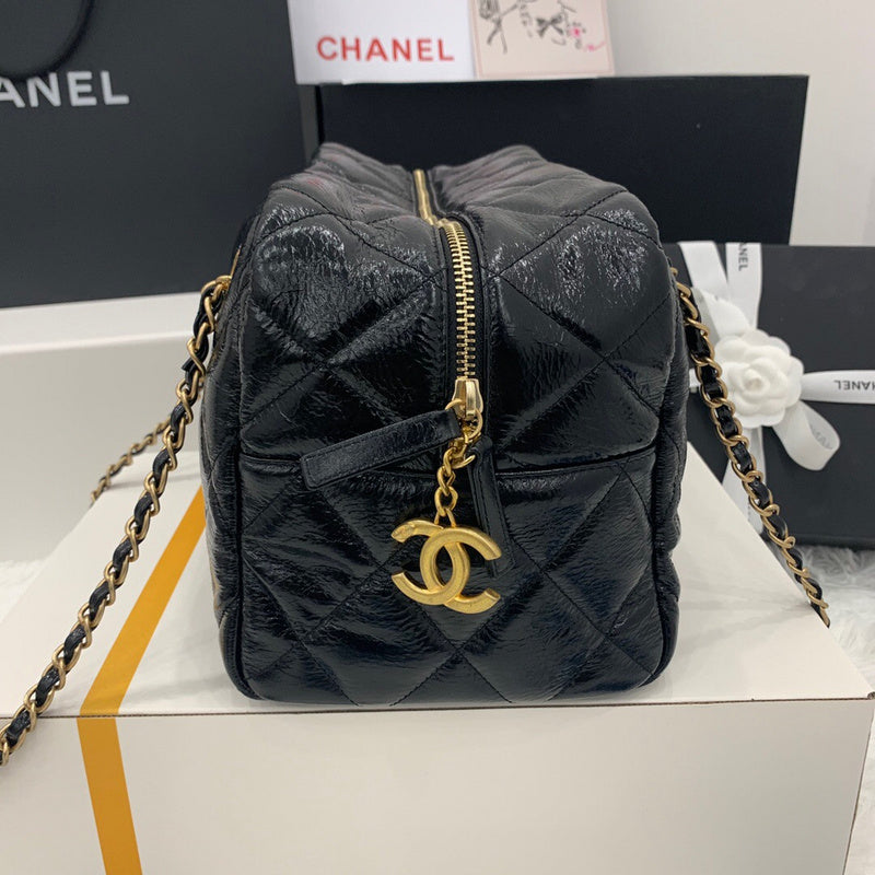 Satchel Bags - CHL Bags - 7439