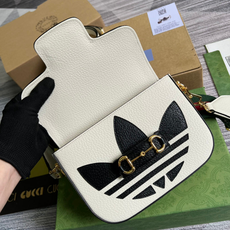 GLM - gg Bags - 1193