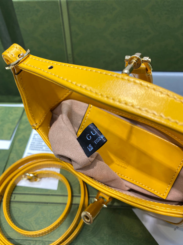 Satchel Bags - GCI Bags - 3009