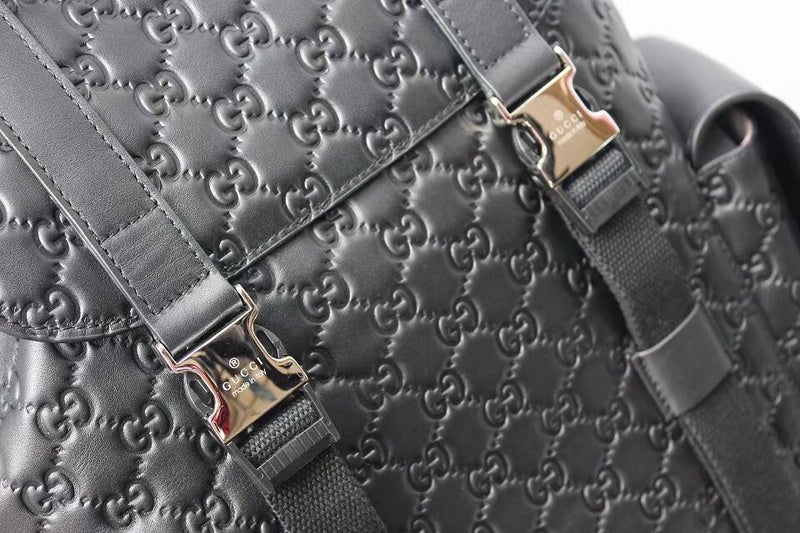 Satchel Bags - GCI Bags - 3002