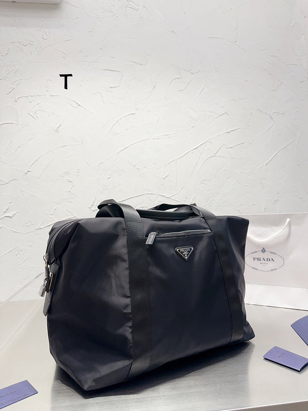 Satchel Bags - PDA Bags - 635