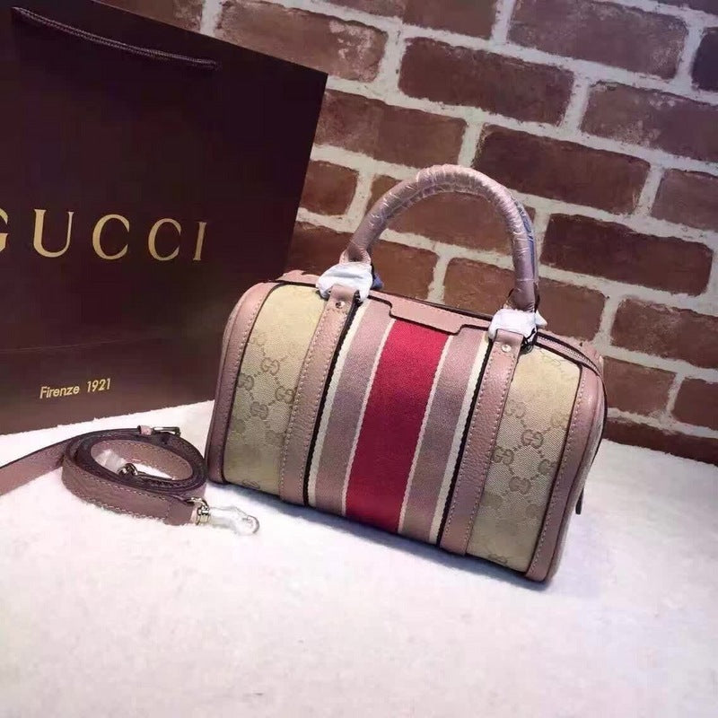 glami shop- GCI Bags - 1175
