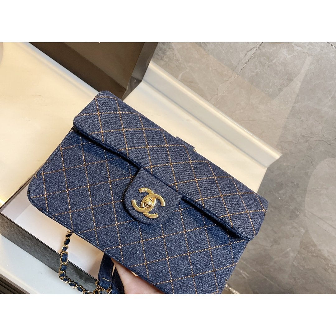 GLM - Top Quality Bags CHL 138