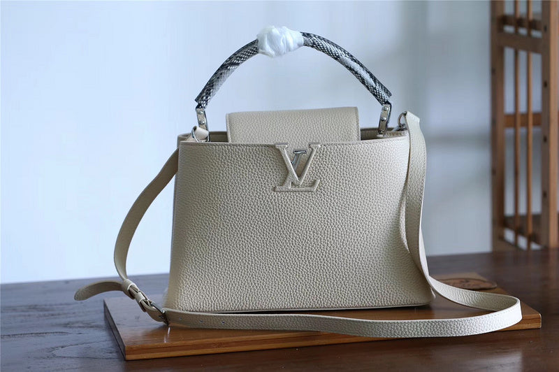 Glami GlamI Lu-Vi bags - 8386