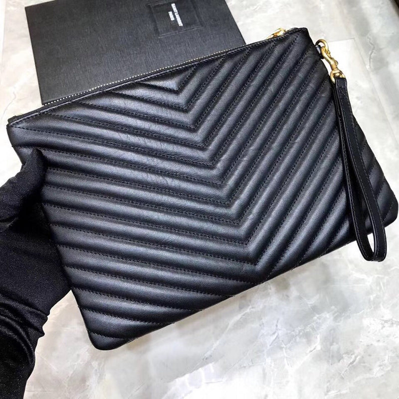 Satchel Bags - GUC Bags - 1602