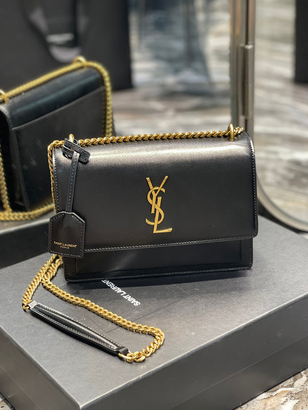 GLM - SLY Bags - 772