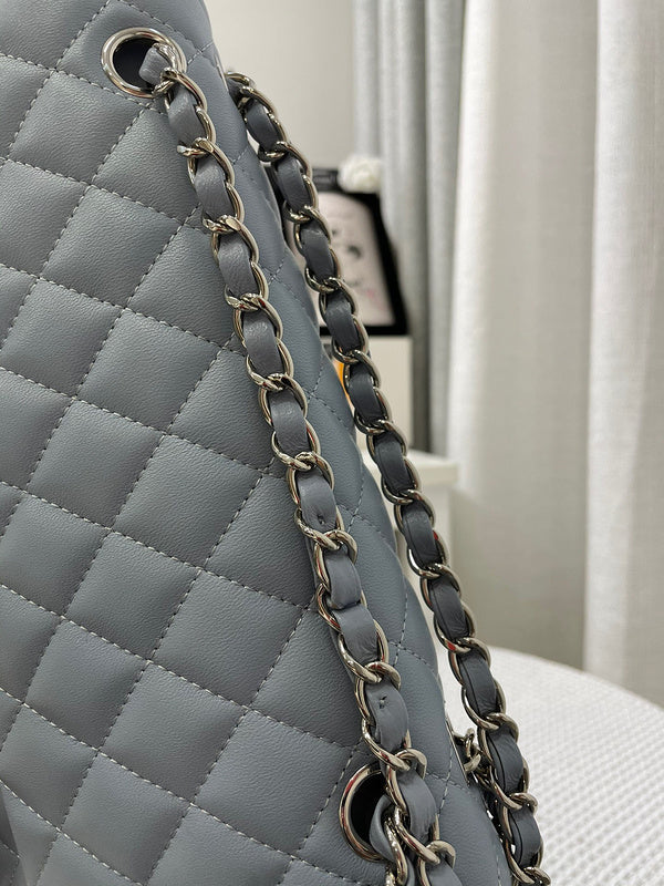 Satchel Bags - CHL Bags - 1364