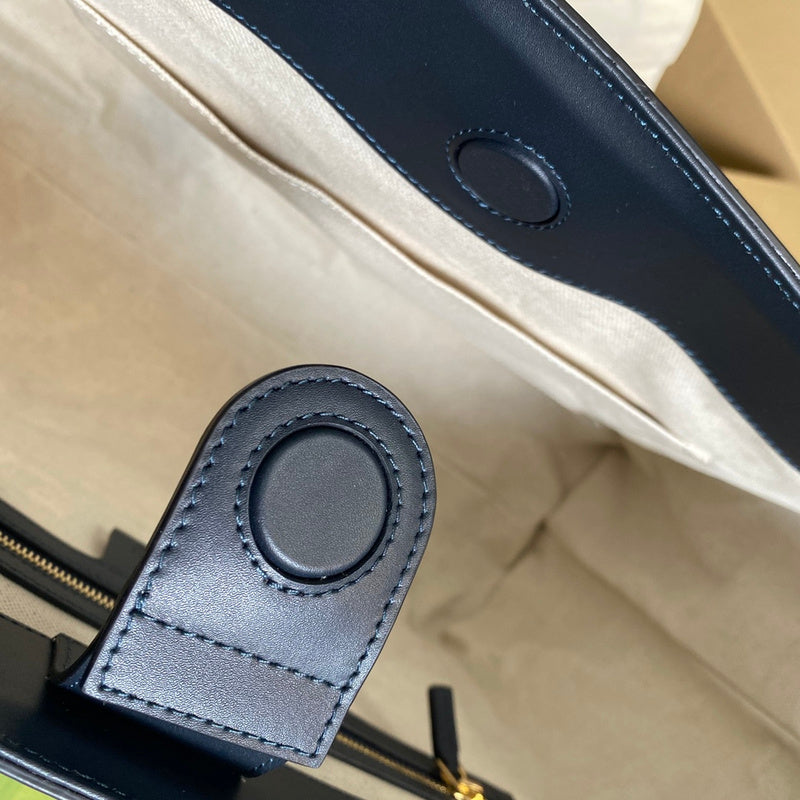 GLM - gg Bags - 1862