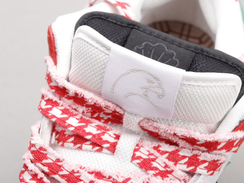 GLM - Dubai co-branded Frame Skate Habibi